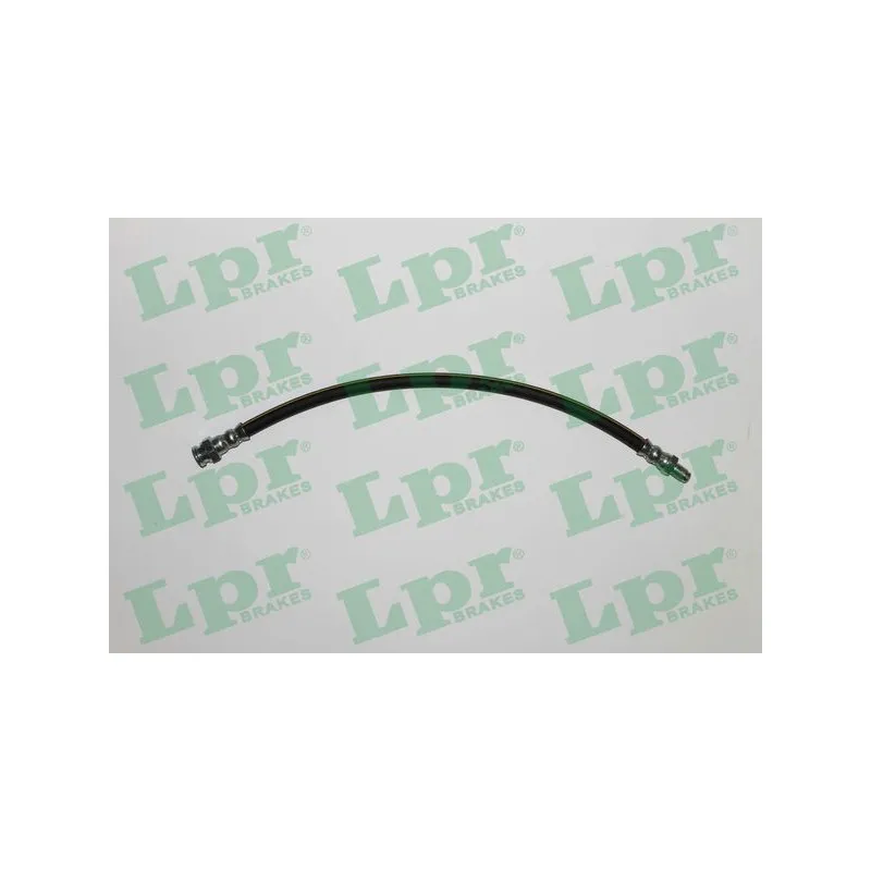 Flexible de frein LPR 6T47411