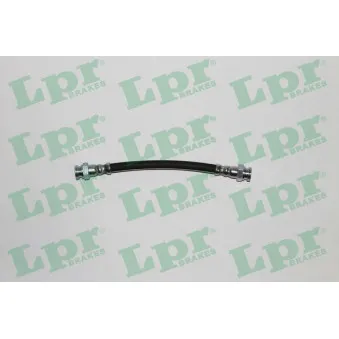 Flexible de frein LPR 6T47412