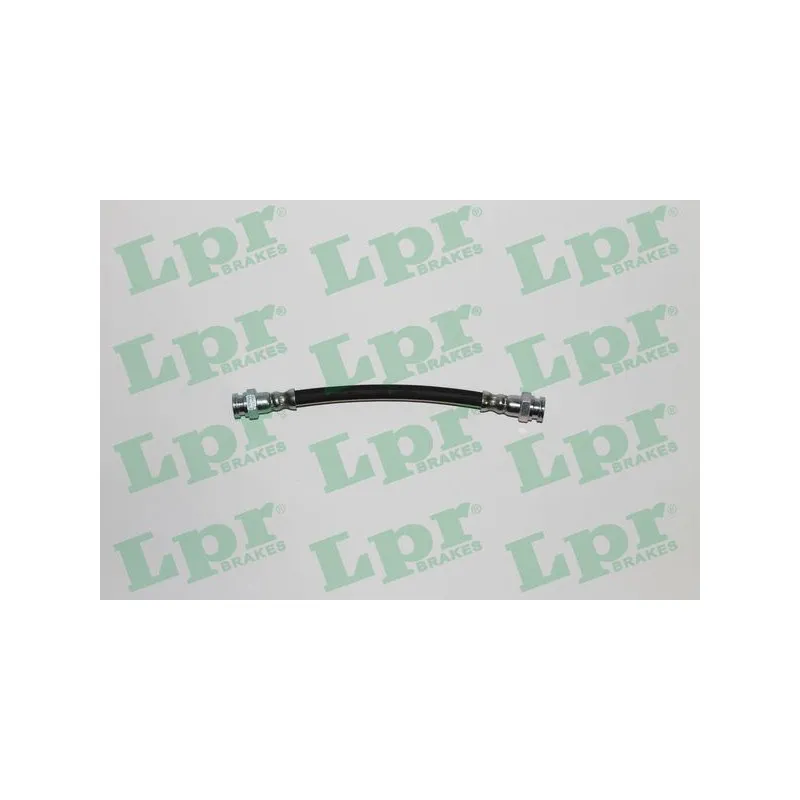 Flexible de frein LPR 6T47412