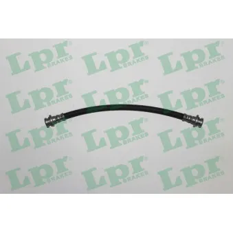 Flexible de frein LPR 6T47413