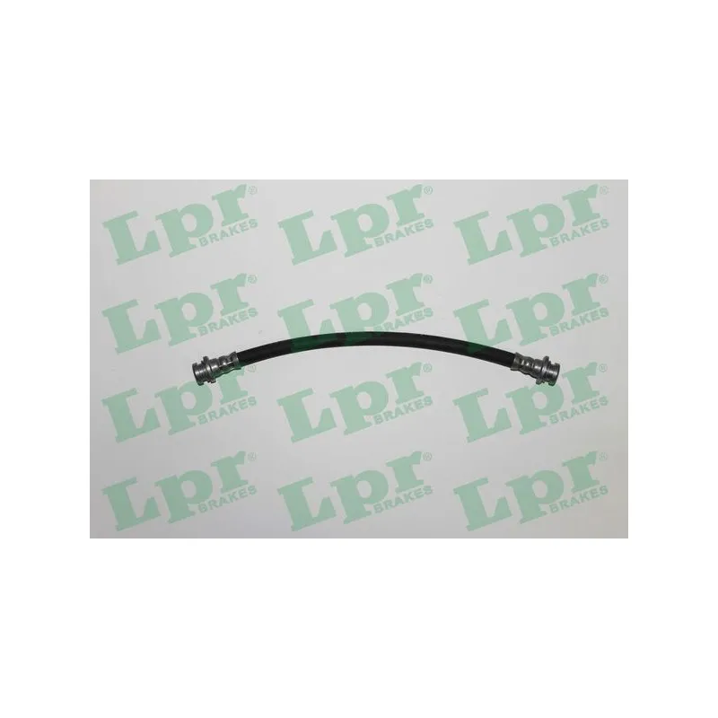 Flexible de frein LPR 6T47413