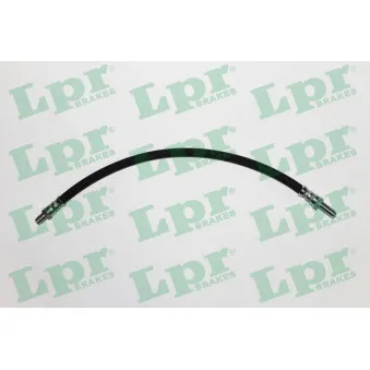 Flexible de frein LPR 6T47414