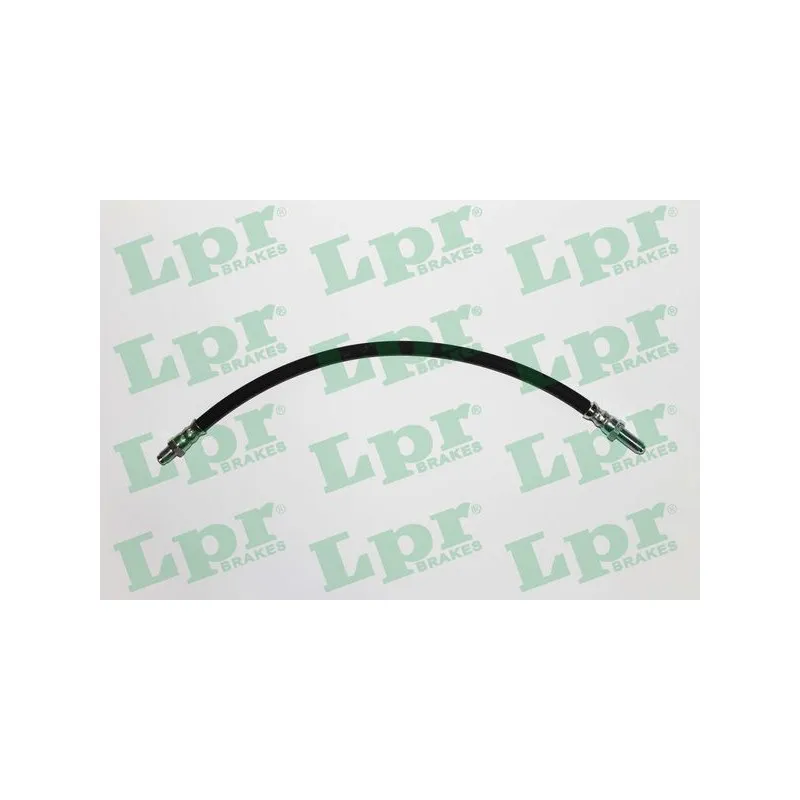 Flexible de frein LPR 6T47414