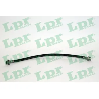 Flexible de frein LPR 6T47415