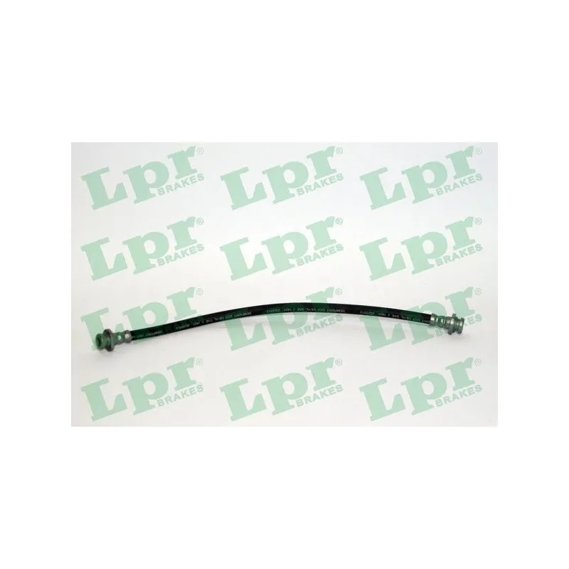 Flexible de frein LPR 6T47415