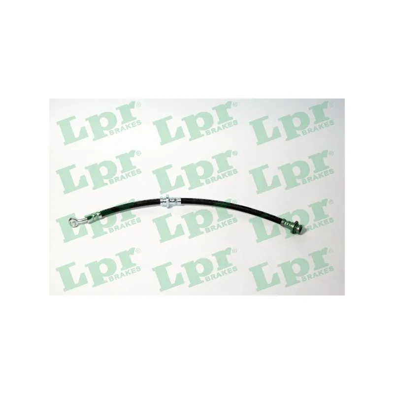 Flexible de frein LPR 6T47416