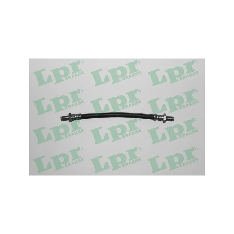 Flexible de frein LPR 6T47421