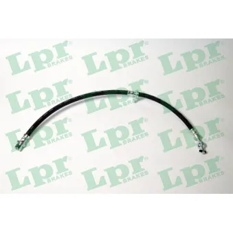 Flexible de frein LPR 6T47424