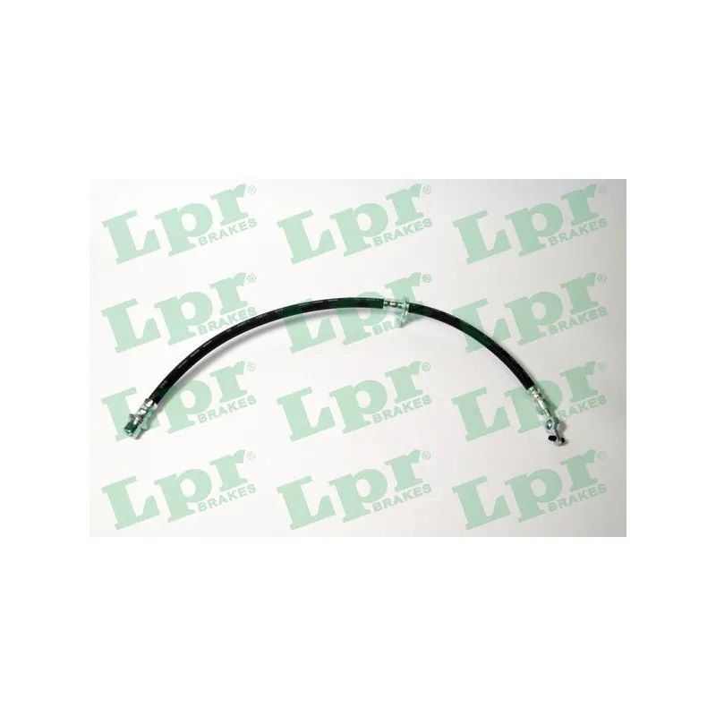Flexible de frein LPR 6T47424