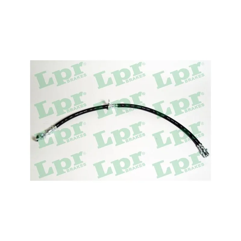 Flexible de frein LPR 6T47425