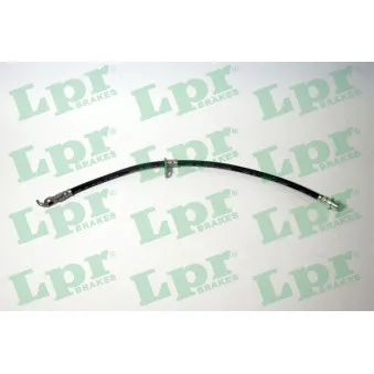 Flexible de frein LPR 6T47430
