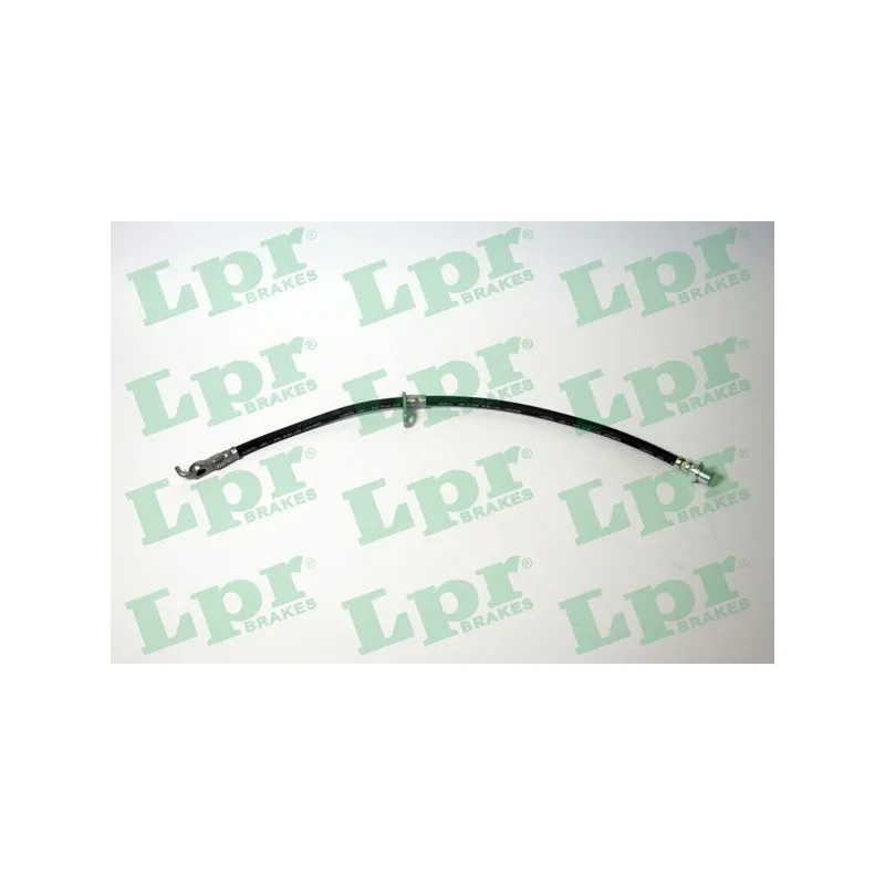 Flexible de frein LPR 6T47430