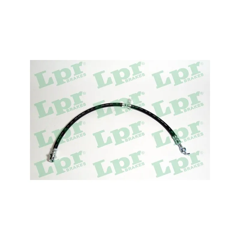 Flexible de frein LPR 6T47431