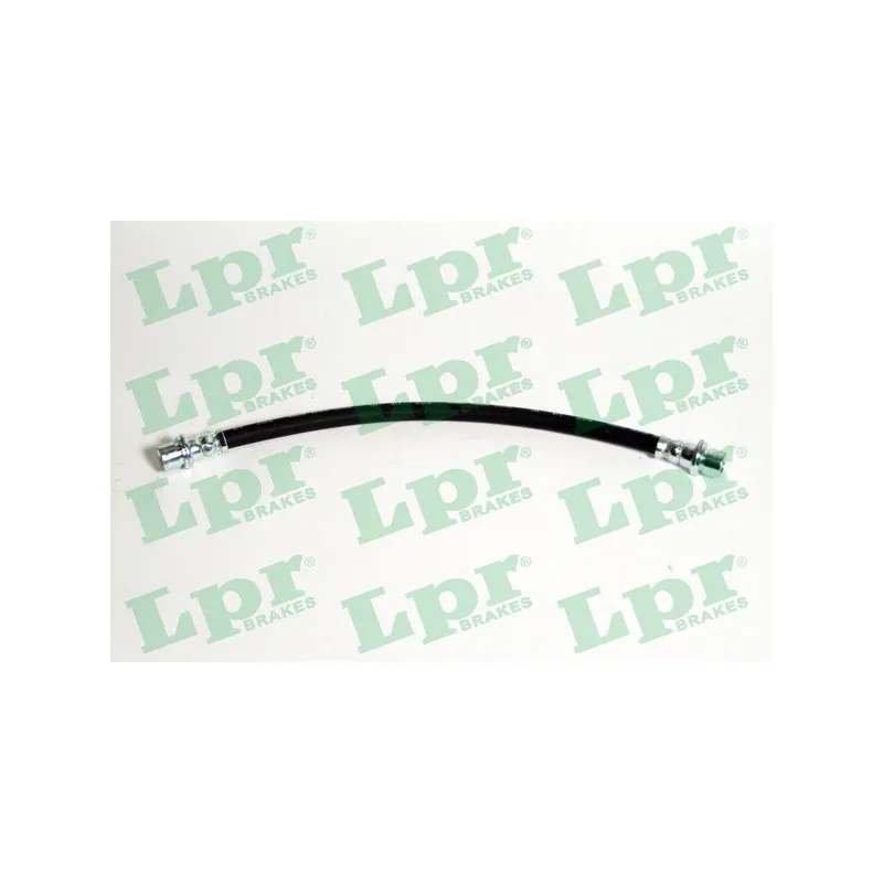 Flexible de frein LPR 6T47432