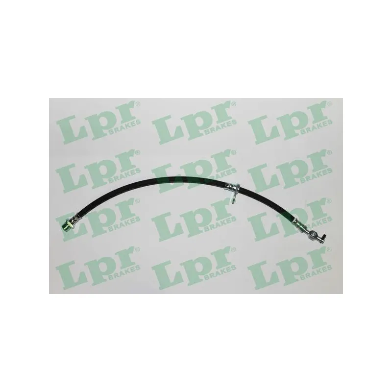 Flexible de frein LPR 6T47434