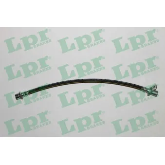 Flexible de frein LPR 6T47435