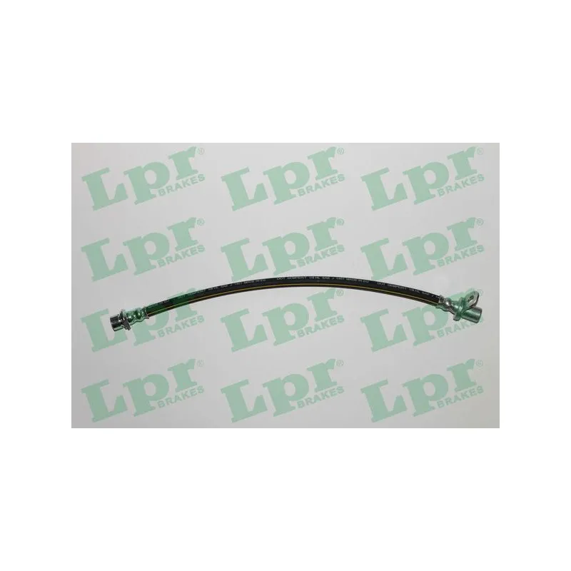 Flexible de frein LPR 6T47435