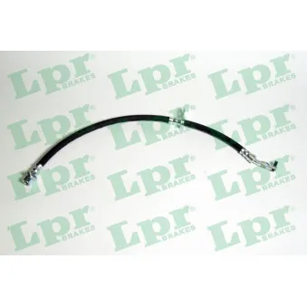 Flexible de frein LPR 6T47437