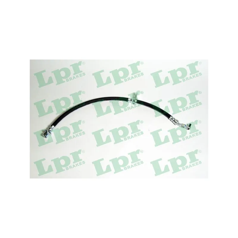 Flexible de frein LPR 6T47437