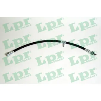 Flexible de frein LPR 6T47438