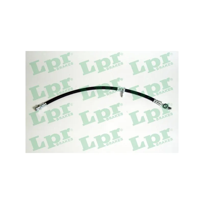 Flexible de frein LPR 6T47438