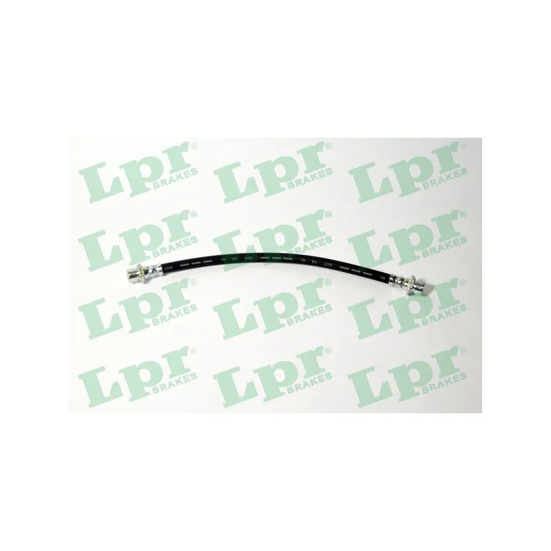 Flexible de frein LPR 6T47439