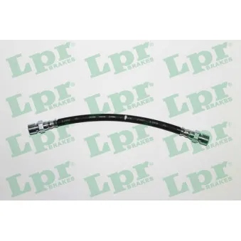 Flexible de frein LPR 6T47440