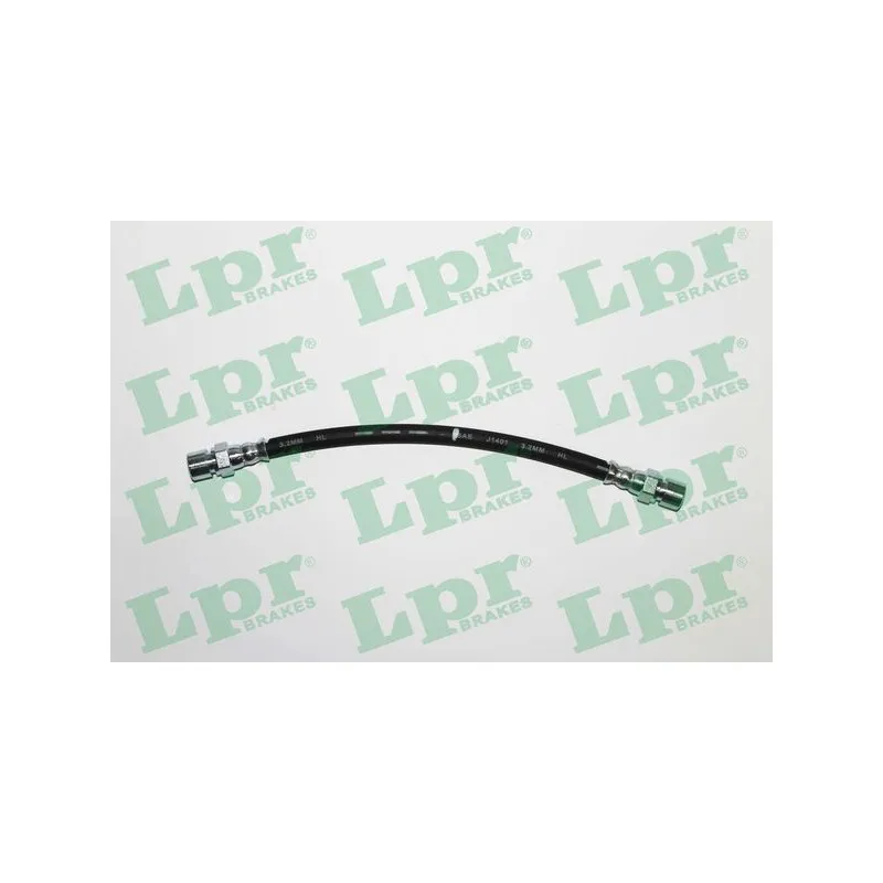 Flexible de frein LPR 6T47440