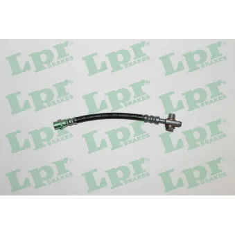 Flexible de frein LPR 6T47441