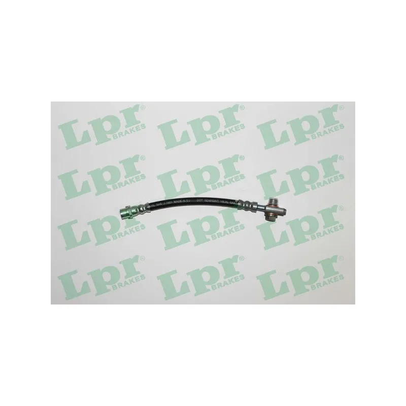 Flexible de frein LPR 6T47441