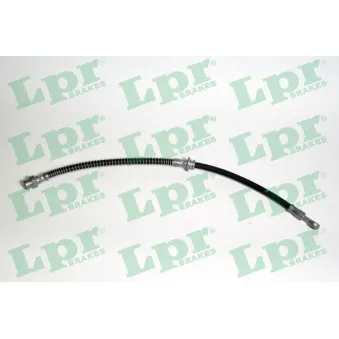 Flexible de frein LPR 6T47442