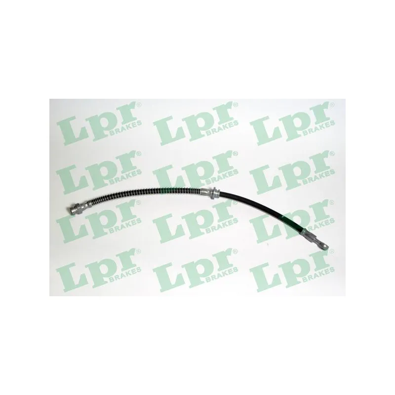 Flexible de frein LPR 6T47442