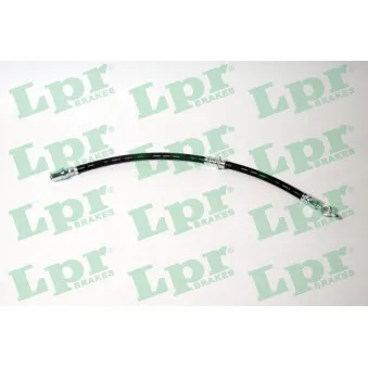 Flexible de frein LPR 6T47443