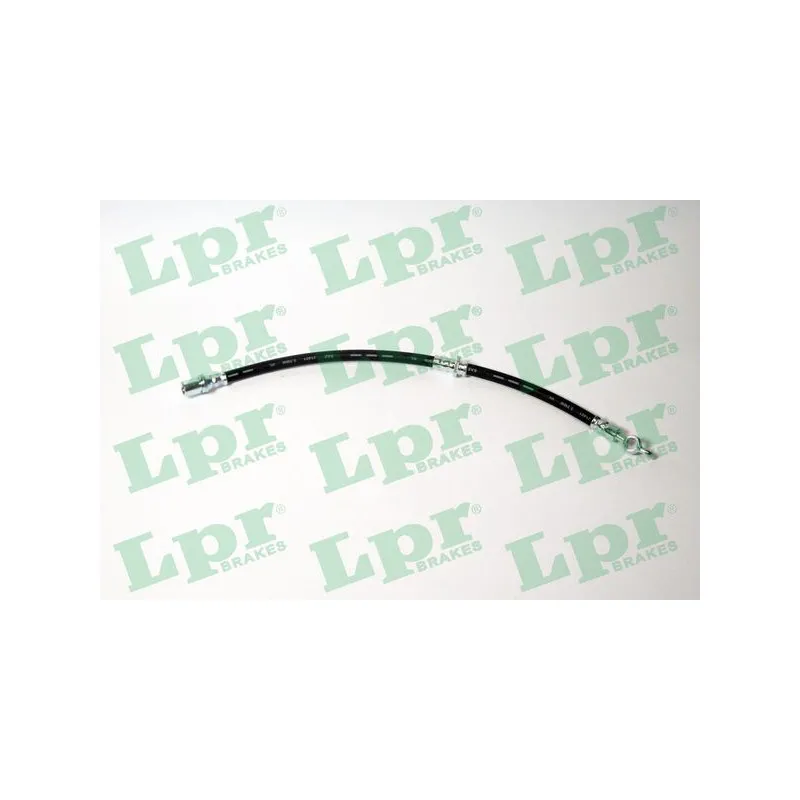 Flexible de frein LPR 6T47443