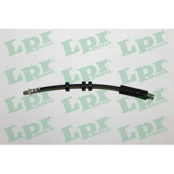 Flexible de frein LPR 6T47444
