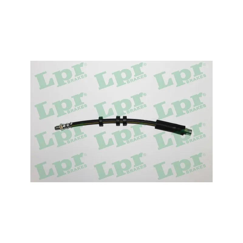 Flexible de frein LPR 6T47444