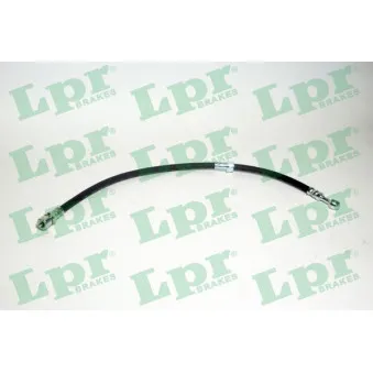 Flexible de frein LPR 6T47445