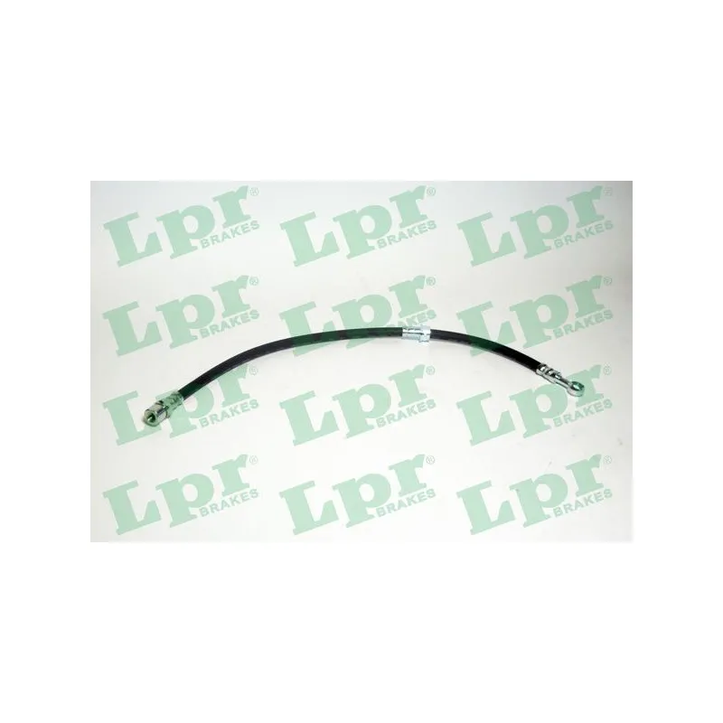 Flexible de frein LPR 6T47445