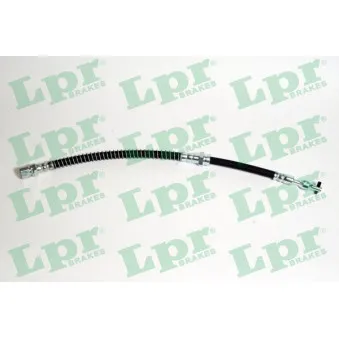 Flexible de frein LPR 6T47446