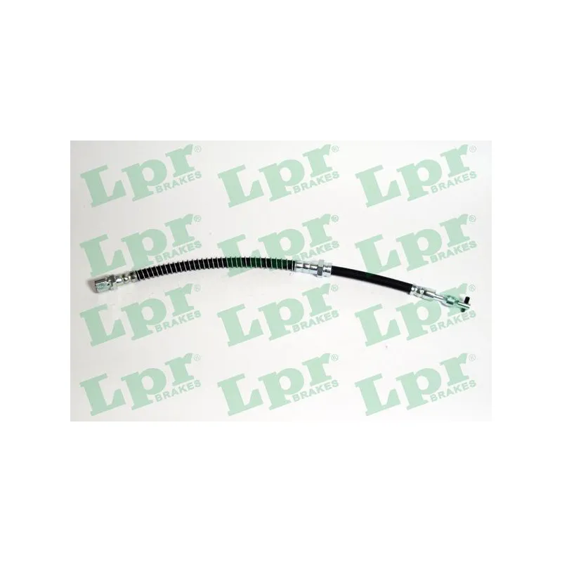 Flexible de frein LPR 6T47446