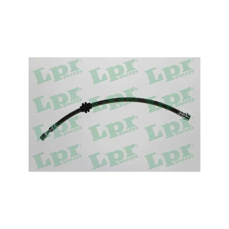 Flexible de frein LPR 6T47448