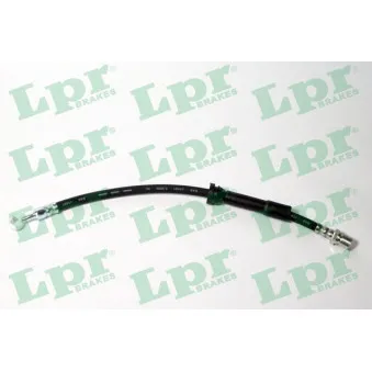 Flexible de frein LPR 6T47449