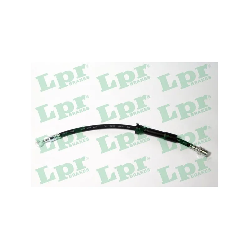 Flexible de frein LPR 6T47449
