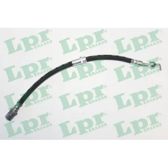 Flexible de frein LPR 6T47451