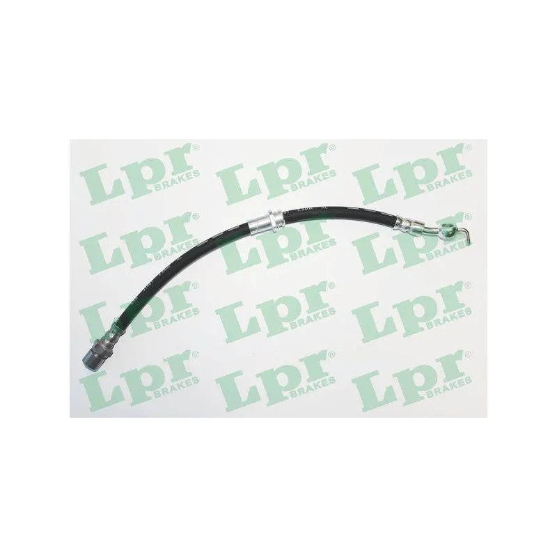Flexible de frein LPR 6T47451
