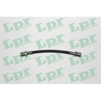 Flexible de frein LPR 6T47452