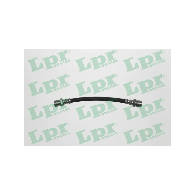 Flexible de frein LPR 6T47452