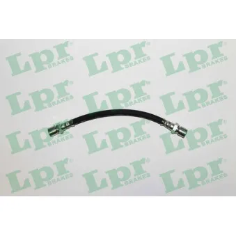 Flexible de frein LPR 6T47453