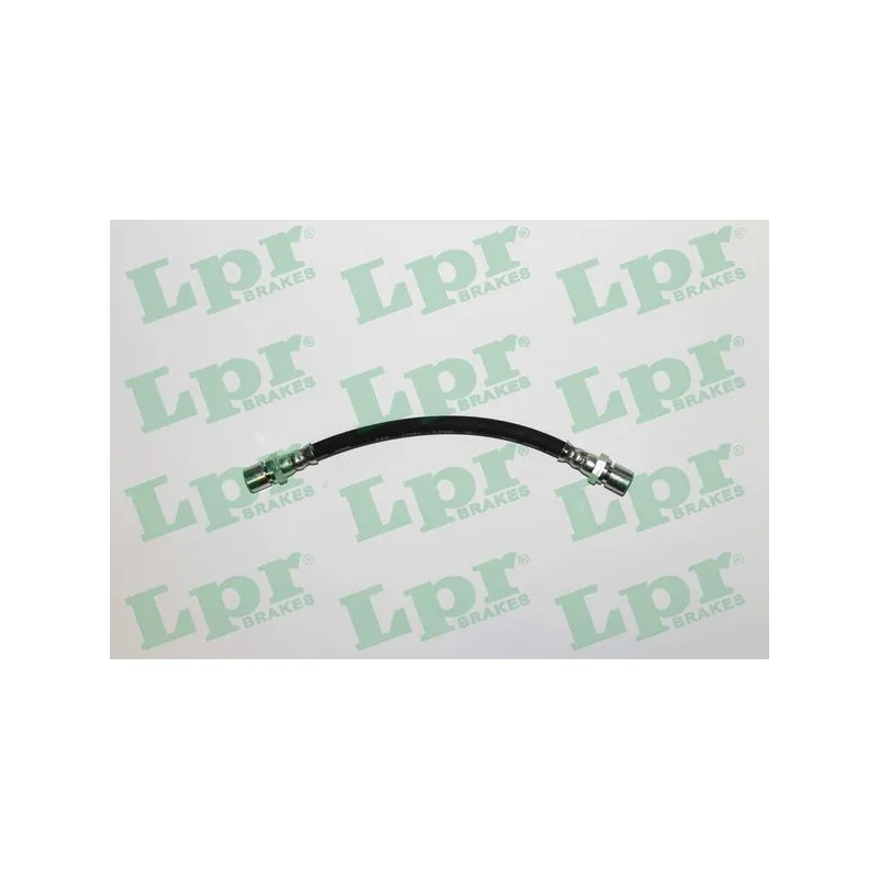 Flexible de frein LPR 6T47453