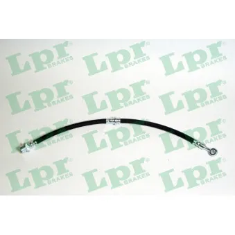 Flexible de frein LPR 6T47454